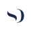 Sevigny Dupuis | Labour and Employment Lawyers – Ottawa Logo